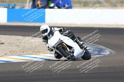 media/Sep-20-2025-TrackDaz (Sat) [[27f0cde673]]/B Group/1220pm (Turn 1)/